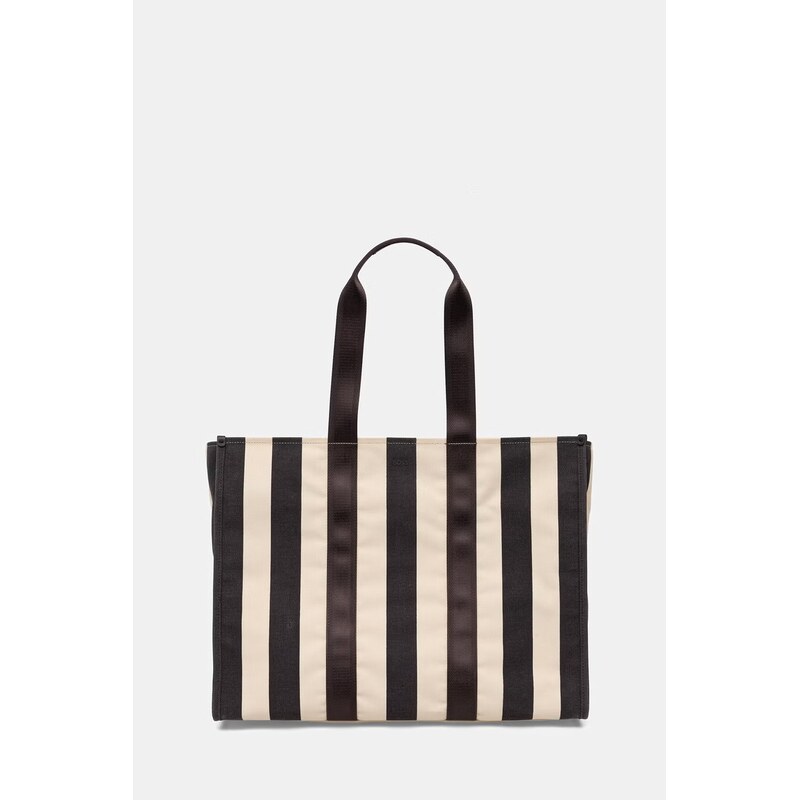 BOSS kabelka typu tote dámska Sandy big Tote ST 68493703