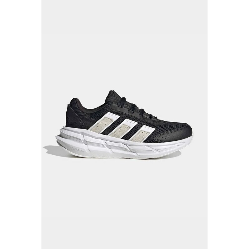 adidas ASTRASTAR tenisky detské 68463503