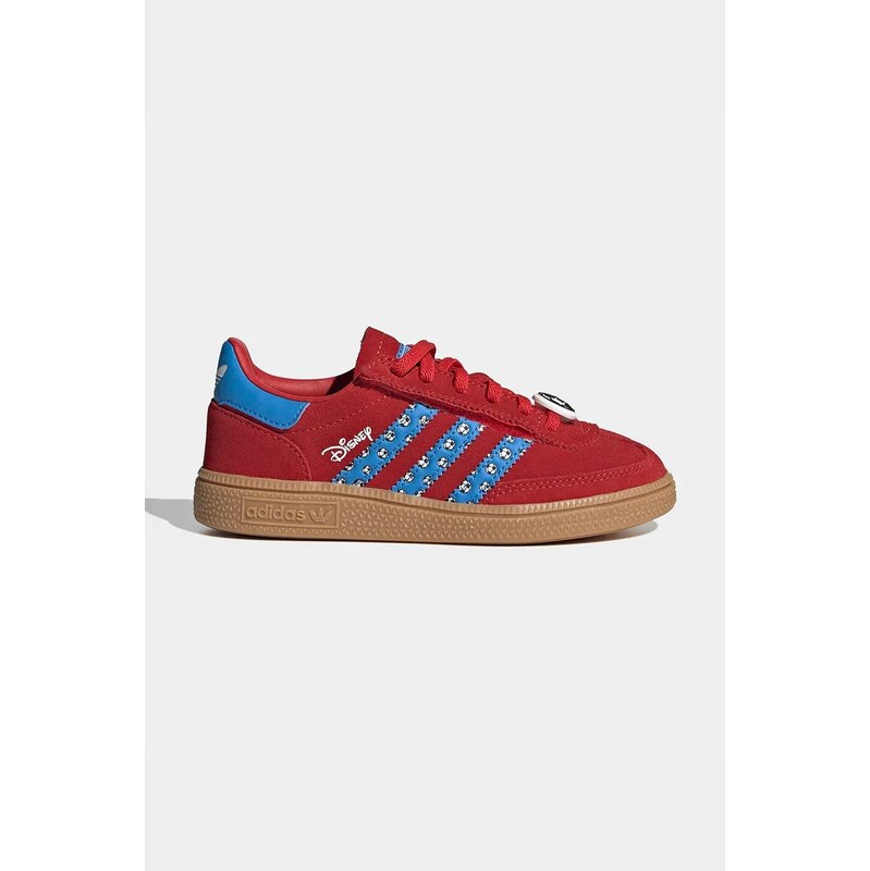 Tenisky adidas Originals HANDBALL SPEZIAL 68457710
