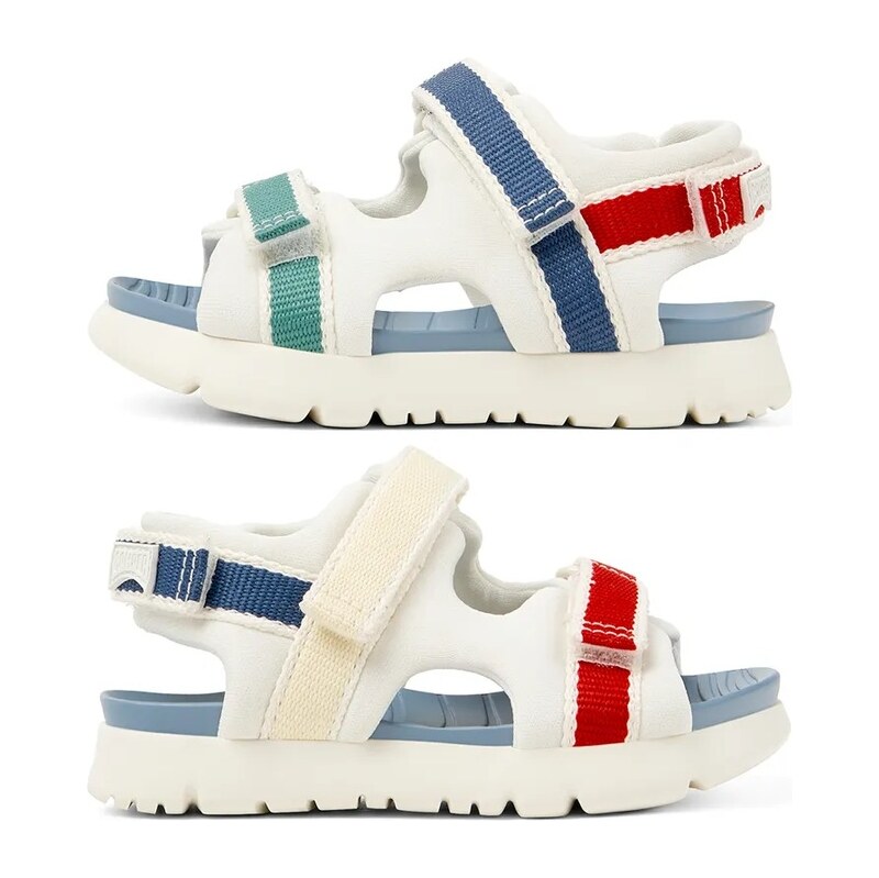 Detské sandále Camper TWS FW 68457719