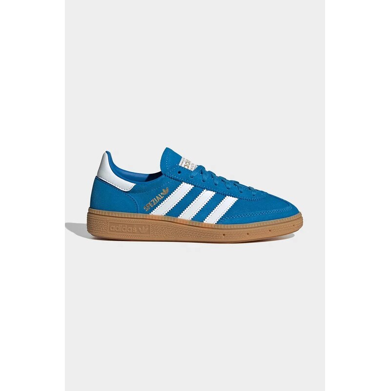 Tenisky adidas Originals HANDBALL SPEZIAL 68457727