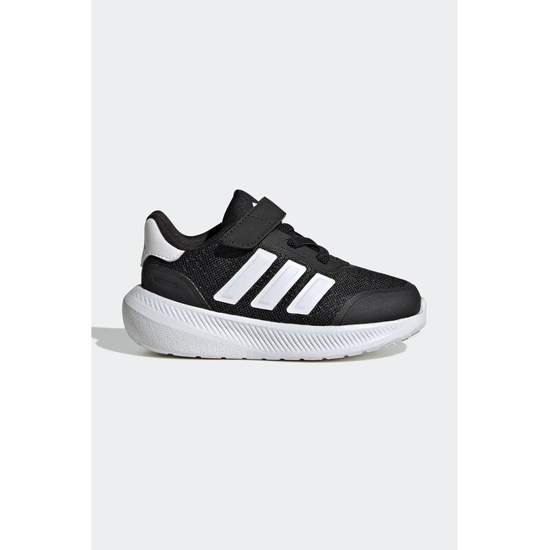 Detské tenisky adidas X_PLRPATH 68457680