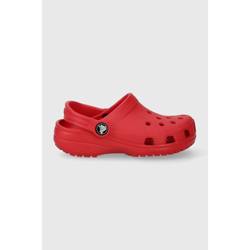 Crocs šľapky detské CLASSIC KIDS CLOG 45387321