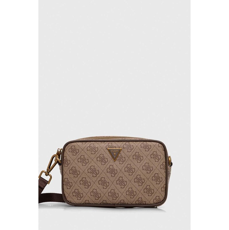 Malá taška Guess VEZZOLA 47401222