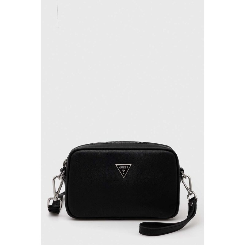 Malá taška Guess 45519328