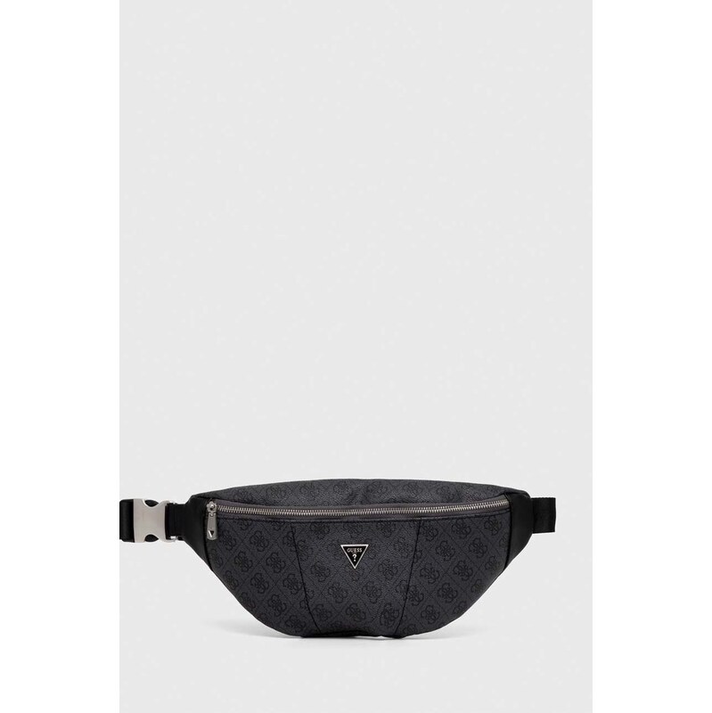 Ľadvinka Guess VEZZOLA 45270251