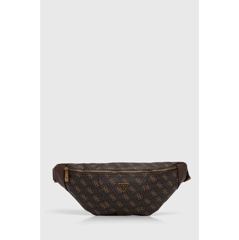 Ľadvinka Guess 53958741