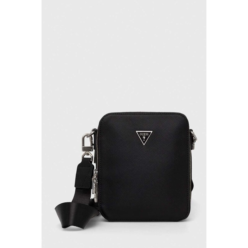 Malá taška Guess TORINO 68457659