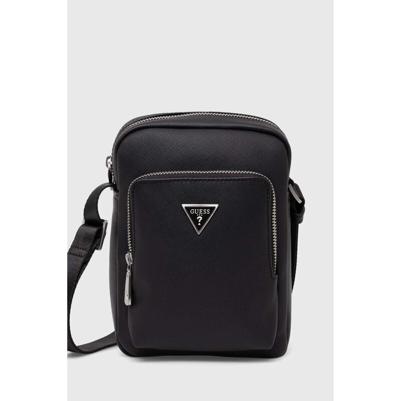 Malá taška Guess MILANO 52399598