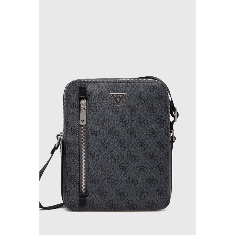 Malá taška Guess TORINO 54762871