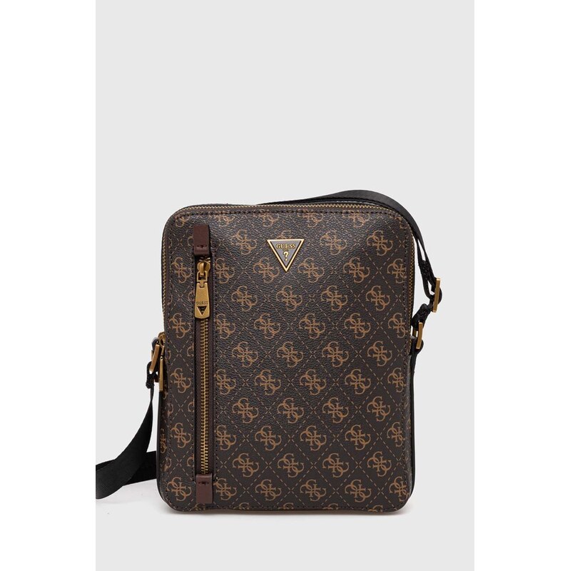 Malá taška Guess TORINO 54762873