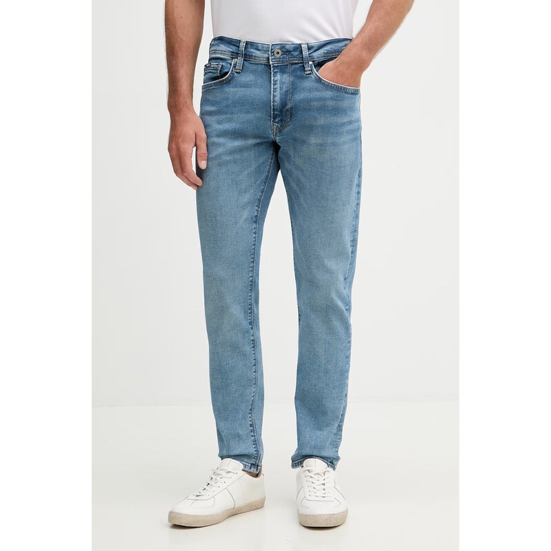E-shop Rifle Pepe Jeans