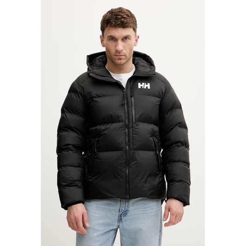 Bunda Helly Hansen ACTIVE WINTER PARKA 68242706