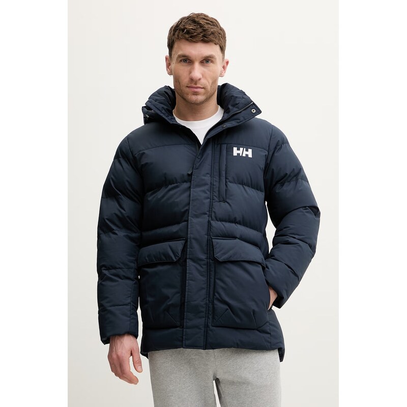 Bunda Helly Hansen VARDO PARKA 68242707