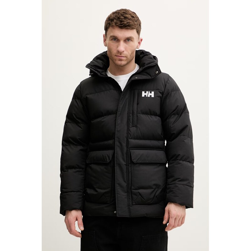 Bunda Helly Hansen VARDO PARKA 68242708