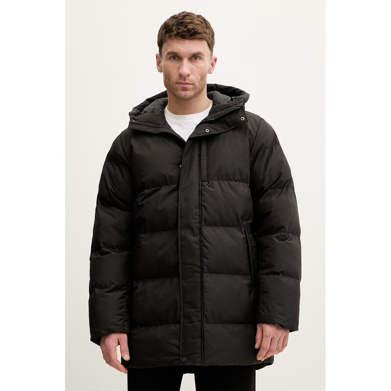 Bunda Helly Hansen ALBY PUFFY PARKA 68242709