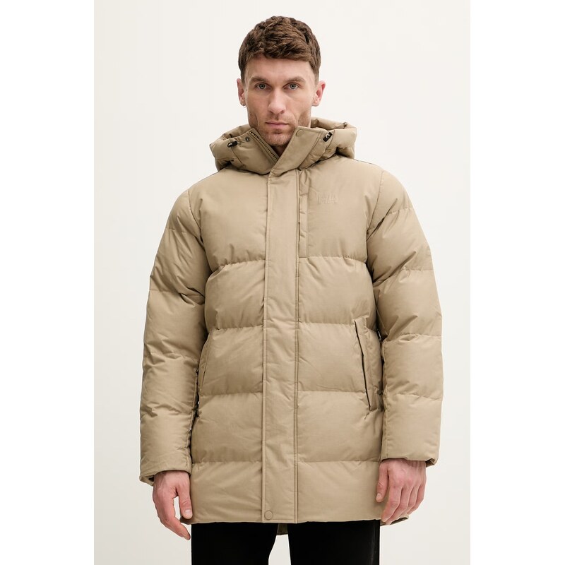 Bunda Helly Hansen ALBY PUFFY PARKA 68242710