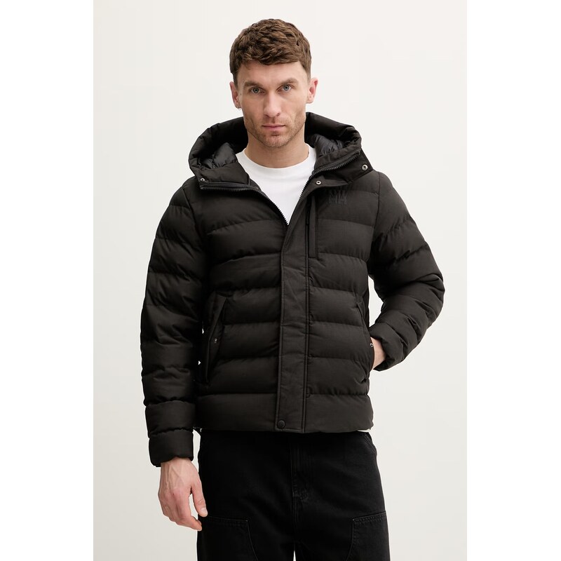 Bunda Helly Hansen ALBY PUFFY JACKET 68242714