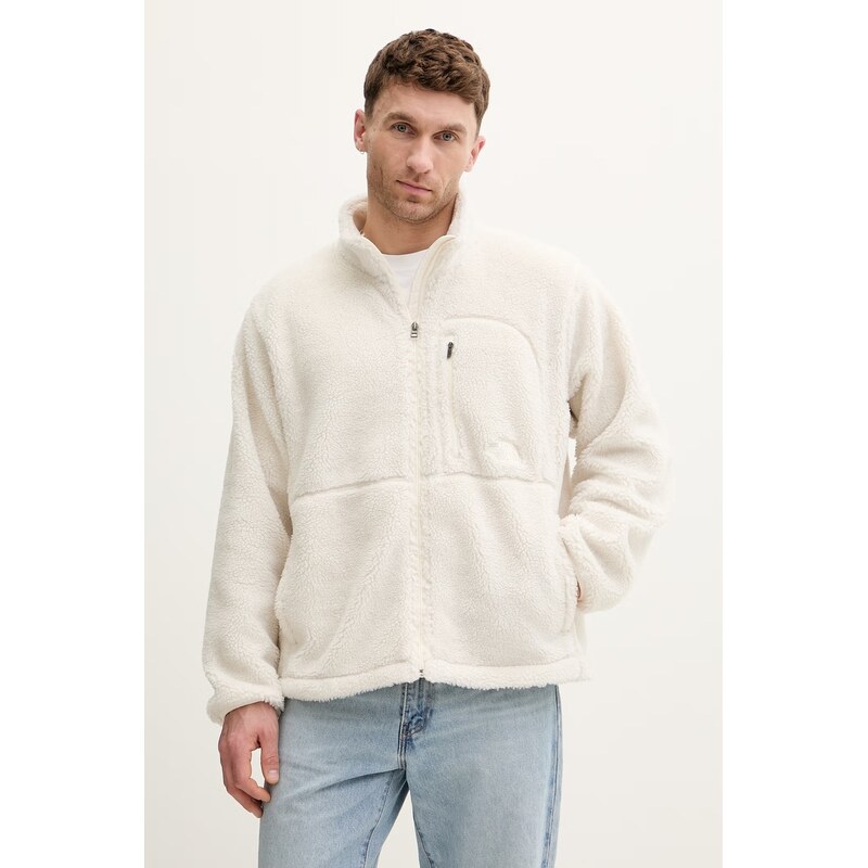 Bunda The North Face Extreme Pile 2 Fz 68242829