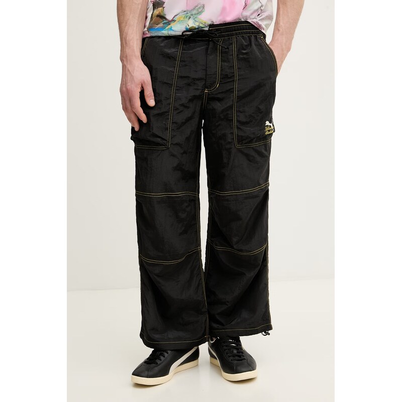 Tepláky Puma PUMA x KIDSUPER Pants 68263614