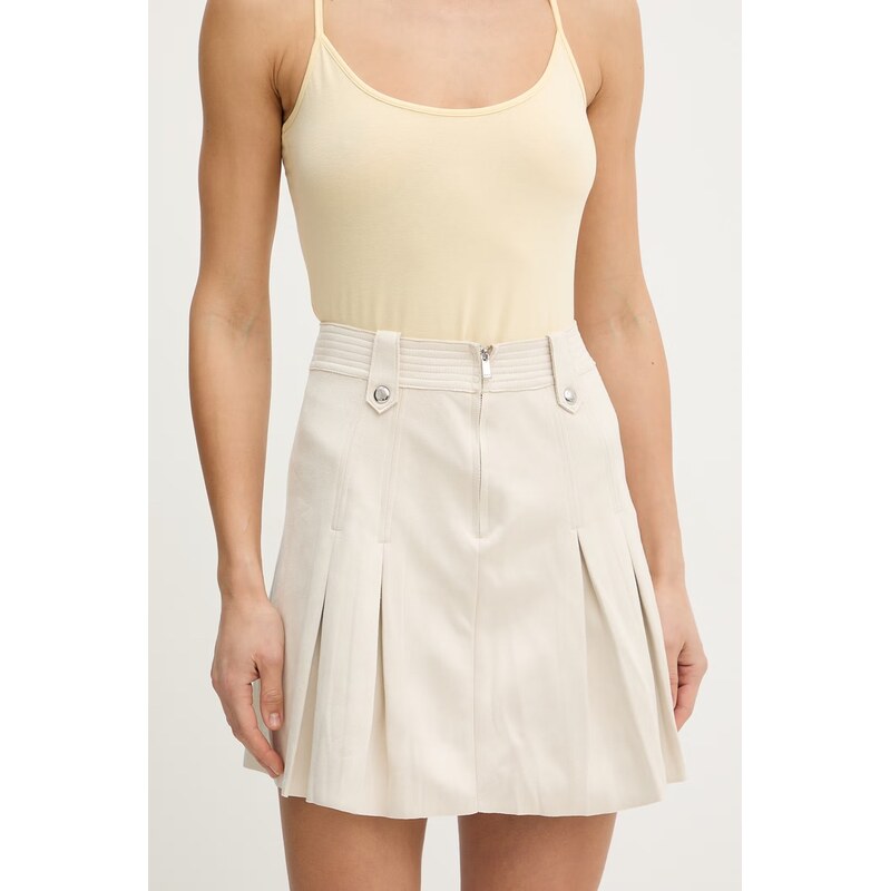 Morgan sukňa 68477889