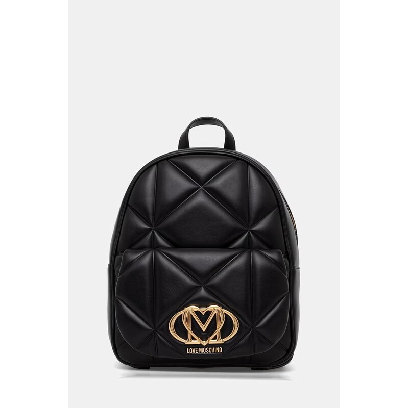 Love Moschino ruksak dámsky 68477890
