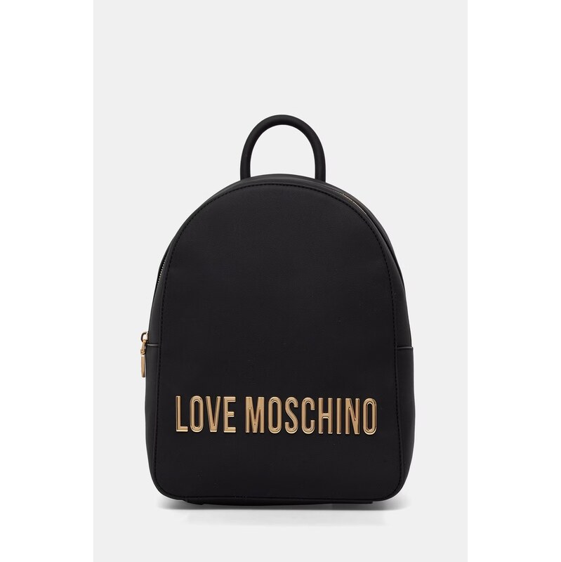 Love Moschino Mestský ruksak dámsky 68477891