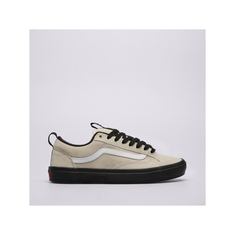 Vans Skate Old Skool 36 + Muži Obuv Skate VN000Z3SZO21 68457853