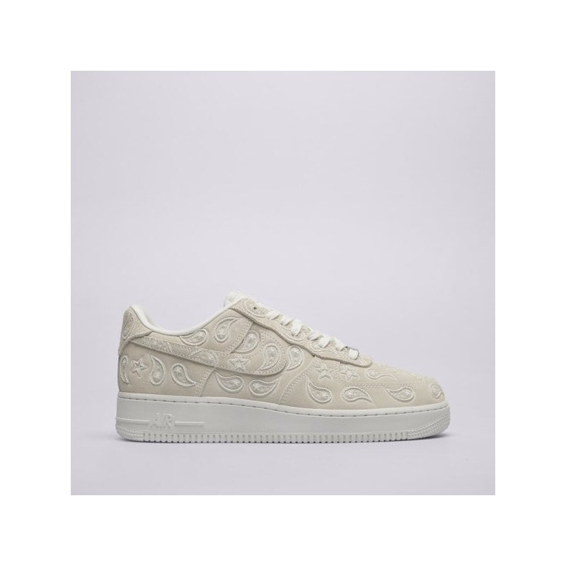 Nike Air Force 1 07 Lv8 Edge Muži Obuv Tenisky IU2363-100 68457863