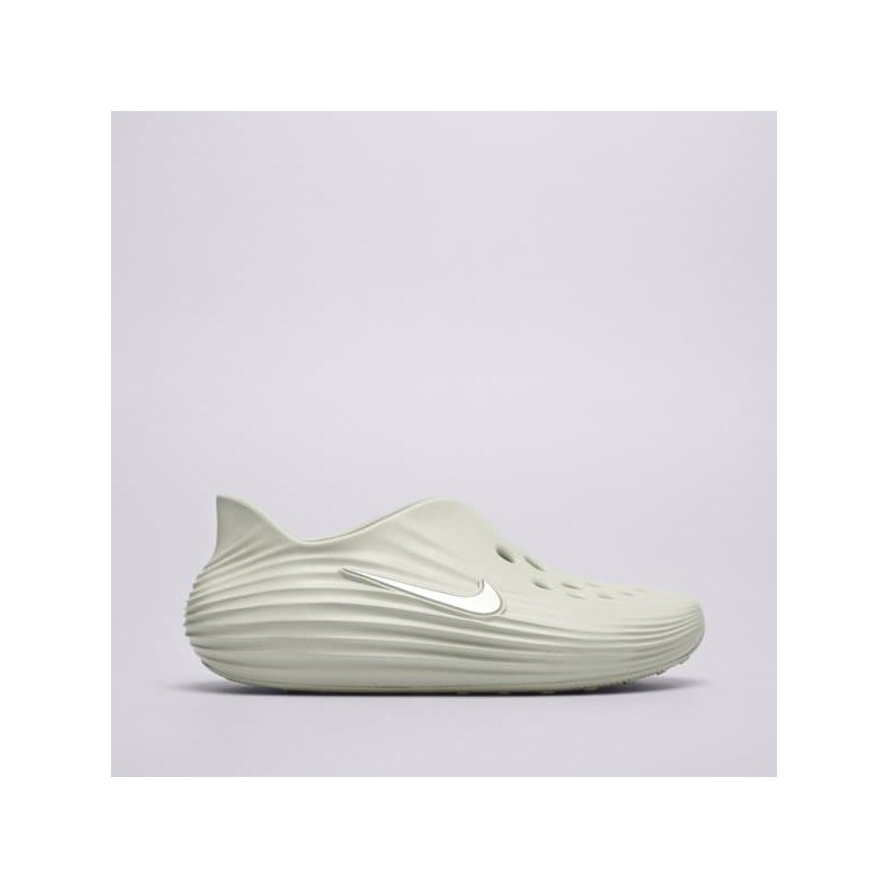 Nike Reactx Rejuven8 Muži Obuv Šľapky HV5060-005 68457864