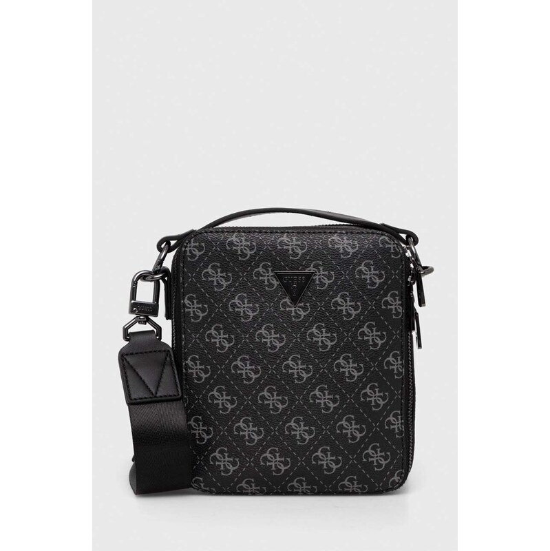 Malá taška Guess TORINO 68457840