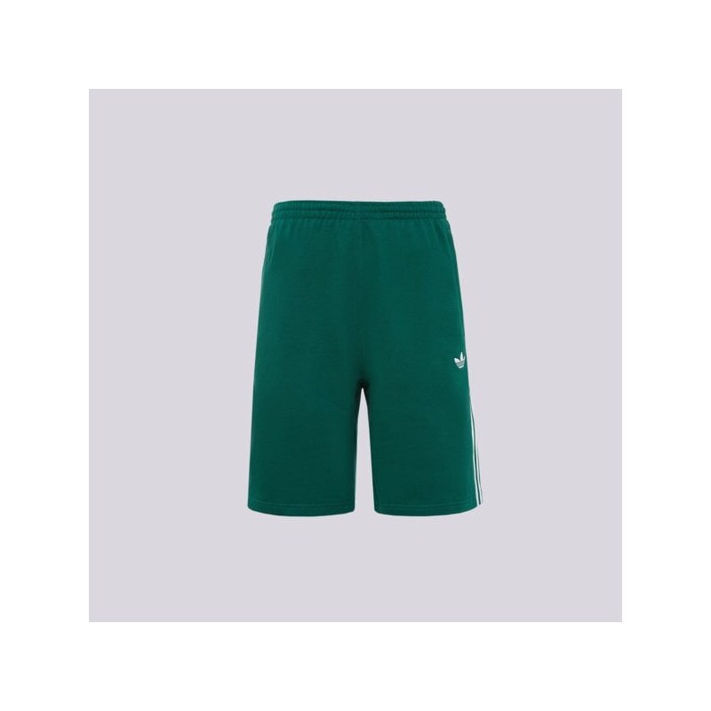 Adidas Šortky 3S Sho Muži Oblečenie Šortky KE3563 68457866