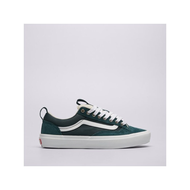 Vans Skate Old Skool 36 + Muži Obuv Skate VN000D5REKD1 68457854