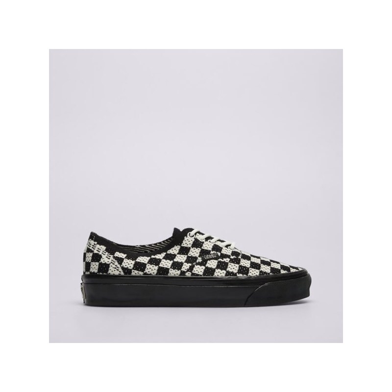 Vans Lx Authentic 44 Ek ženy Obuv Tenisky VN000EJC1KP1 68457868