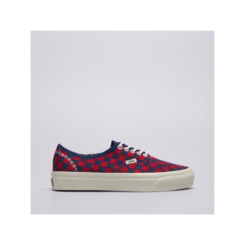 Vans Lx Authentic 44 Ek ženy Obuv Tenisky VN000EJCRDB1 68457870