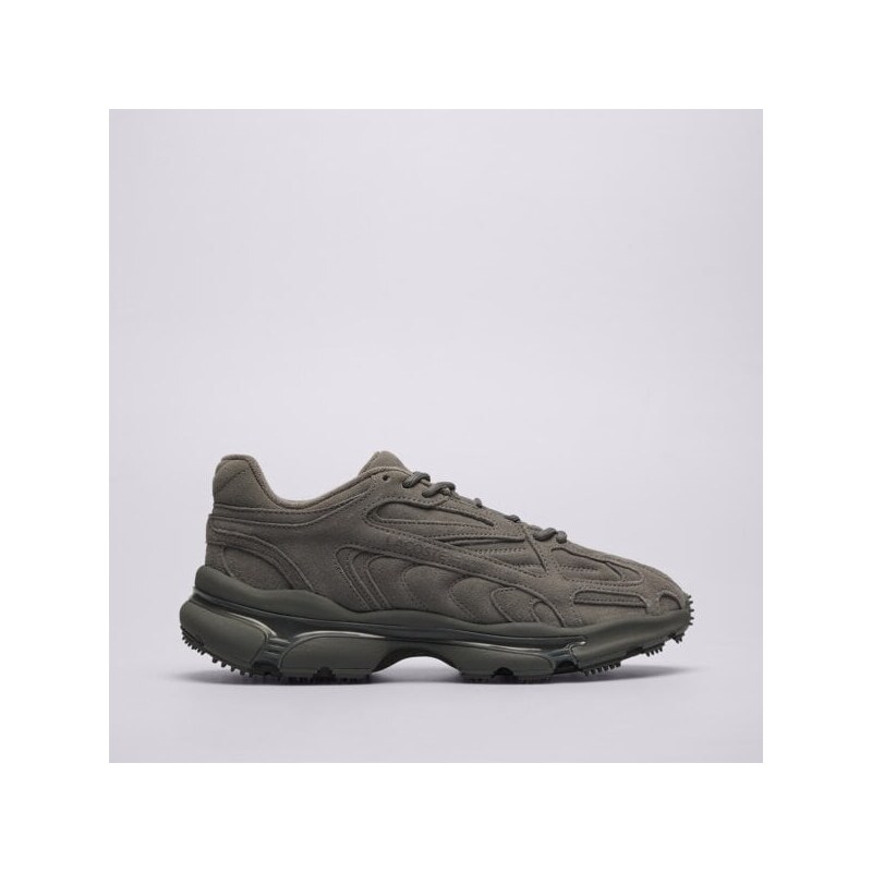 Lacoste L003 2K24 Muži Obuv Tenisky 51SMA003017C 68495644