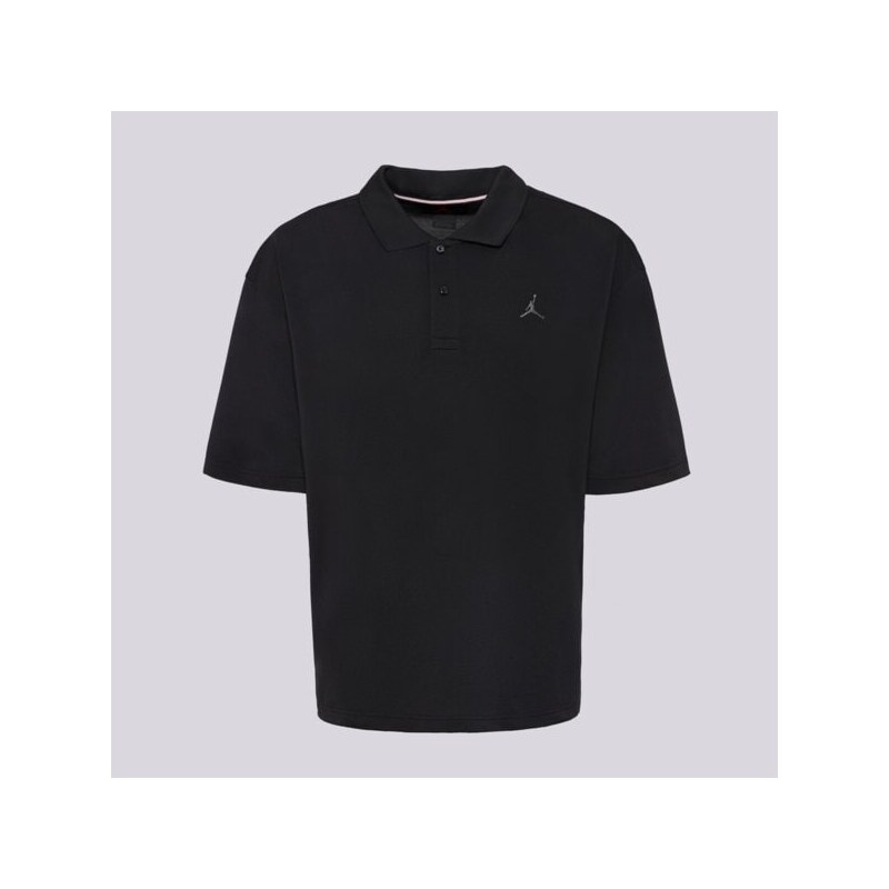 Jordan Polo Tričko Tričko Tričko Tričko Tričko Tri M J Br Muži 68457876