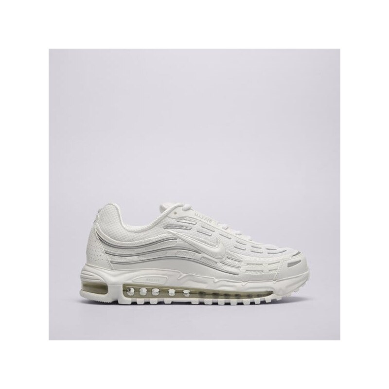 Nike Air Max Tl 2.5 Muži Obuv Tenisky FZ4110-108 68457855