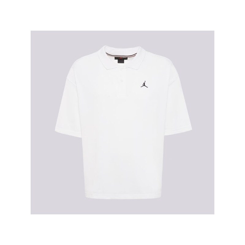 Jordan Polo Tričko Tričko Tričko Tričko Tričko Tri M J Br Muži 68457877