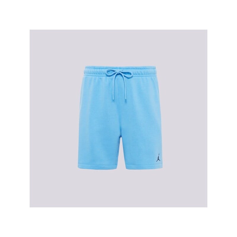 Jordan Šortky M J Brk Flc Short Muži Oblečenie Šortky FV7285-412 68457878