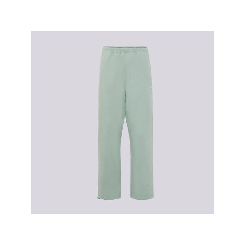 Nike Nohavice M Nl Solo Swsh Bb Oh Pant Muži Oblečenie Nohavice HV1090 68457860