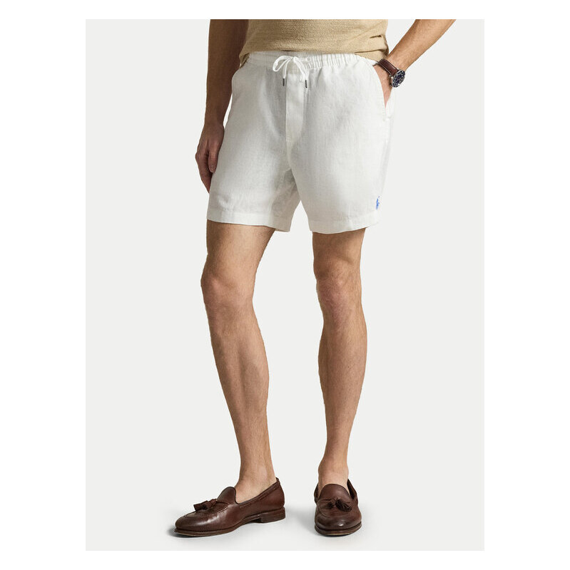 Bavlnené šortky Polo Ralph Lauren 68457946