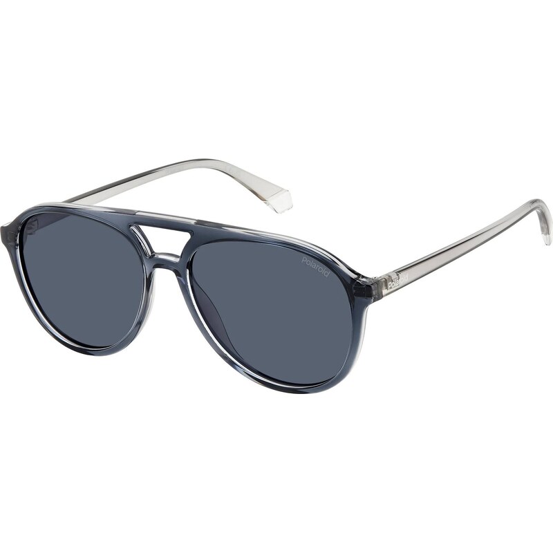 Slnečné okuliare Polaroid PLD 4162/S 09V/C3 65625186