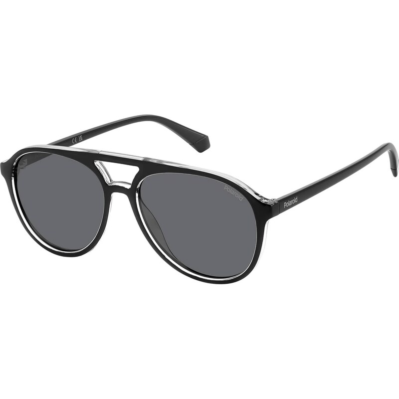 Slnečné okuliare Polaroid PLD 4162/S 7C5/M9 65625193