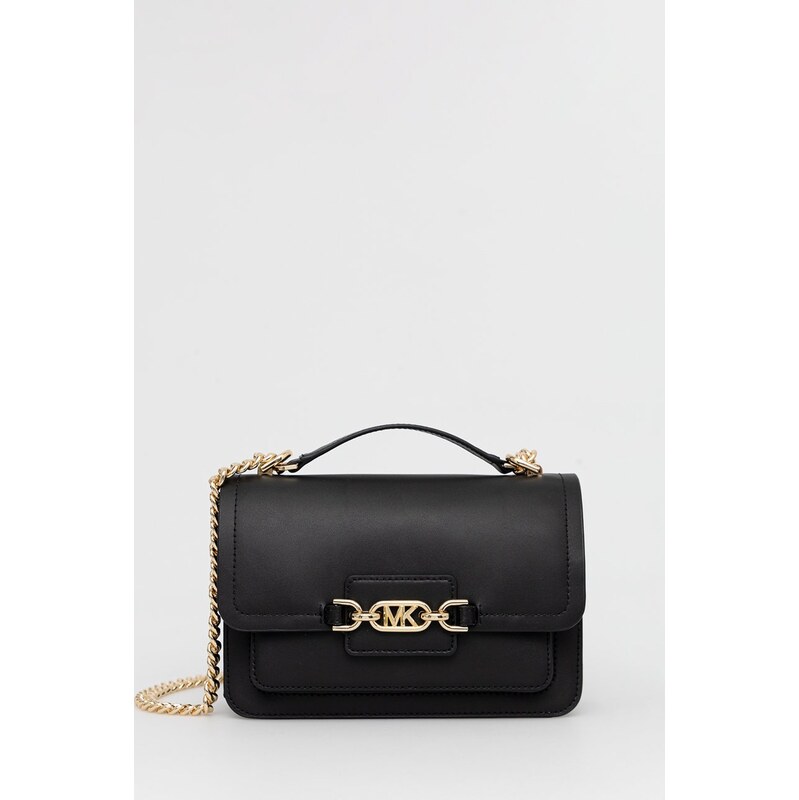 Kabelka MICHAEL Michael Kors 36226480