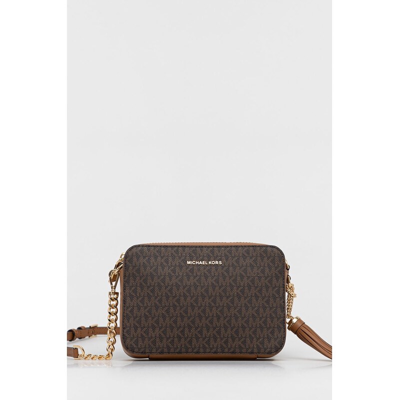 Kabelka MICHAEL Michael Kors 44091880