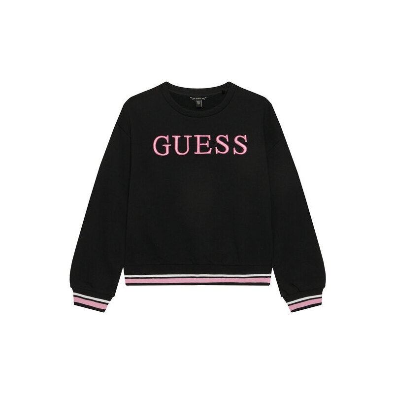 Mikina Guess 67029564