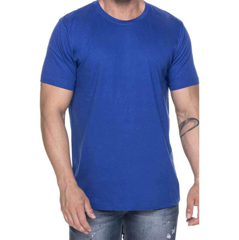 PROMOSTARS Pánske tričko Heavy 21172-3XL 68459399