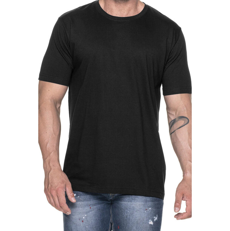 PROMOSTARS Pánske tričko Heavy 21172-3XL 68459402