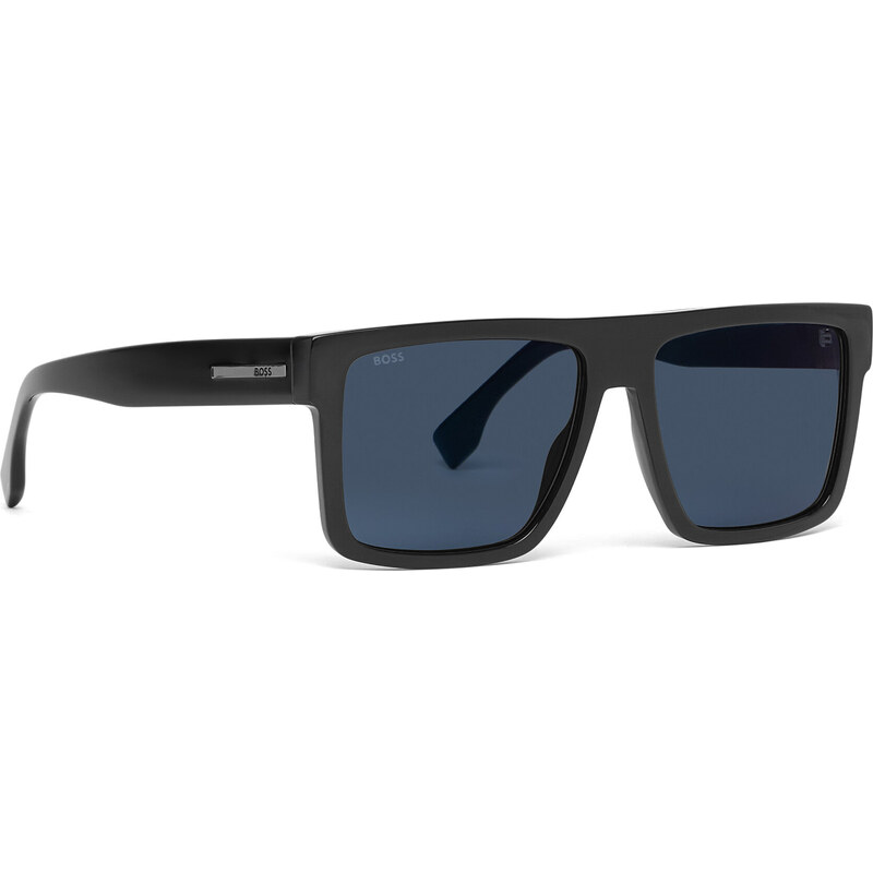 Slnečné okuliare BOSS 68470092